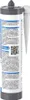 Knauf 593604 Maler FIX + Finish Maleracryl 3ooml Produktbild-Vorschau 4