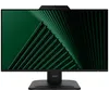 MSI Pro MP242PMG Computerbildschirm 60,5 cm (23.8") 1920 x Produktbild-Vorschau 11