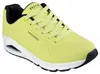 SKECHERS UNO - STAND ON AIR Gelb Produktbild-Vorschau 7