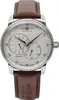 Zeppelin New Captain's Line 8662-1 Automatic Watch Voir les images du produit 1