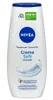 NIVEA 3620 NIVEA creme soft Duschgel 250 ml Voir les images du produit 2