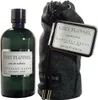 Geoffrey Beene Grey Flannel Eau De Toilette Spray 120ml Produktbild-Vorschau 17