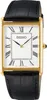 Seiko Classique SWR104P1 Voir les images du produit 4