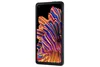 Samsung Galaxy XCover Pro SM-G715F 16 cm (6.3") Dual-SIM Produktbild-Vorschau 2