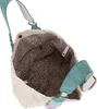 Fritzi aus Preußen Shopper Schultertasche Izzy Medium Produktbild-Vorschau 8