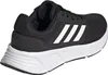 Adidas Herren Galaxy 6 M Gw3848 Sportschuhe R. 38 Produktbild-Vorschau 53