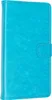 Custodia per cellulare caseroxx compatibile con Gigaset GS6 Anteprima dell’immagine prodotto 2