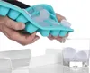 HENDI Eiswürfelform professionell für 32 Eiswürfel  Produktbild-Vorschau 7