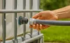 Gardena Tankverbinder Push IN (G1" / G3/4") Anteprima dell’immagine prodotto 15