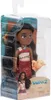 Jakks Pacific - Moana 2 Doll z Akcesoriami 15cm - Figurki Náhľad obrázku produktu 10