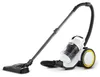 Aspirapolvere Karcher VC 3 KÄRCHER 1.198-053.0 Anteprima dell’immagine prodotto 2