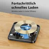 Ladestation 15W für Google Pixel 10 9a 9 8a 8 7a 7 Pro XL / Produktbild-Vorschau 11