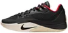 Buty do koszykówki Nike HF0219-001 dla Męskie Podgląd zdjęcia produktu 1