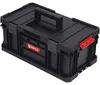 Box na nářadí QBRICK SYSTEM TWO TOOLBOX PLUS 12122 Náhled obrázku produktu 8