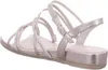 Tamaris Sandalen Plat  Sandalen Plat - Goudkleur - Maat 42 Produktbild-Vorschau 38