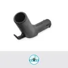 Gardena Combisystem Tool Holder Flex, Produktbild-Vorschau 14