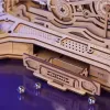 ROBOTIME EGC01, 653 Stück(e) Produktbild-Vorschau 4