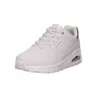 Skechers Sneakers 155196WSL in White color size 39 Náhľad obrázku produktu 77