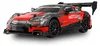 Amewi 21112, Auto na driftování, 1:24, 8 rok/roky, 500 mAh, Náhled obrázku produktu 1