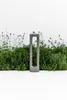 TOTEM 611 Leuchte Zement Grau 75552 Faro Barcelona Produktbild-Vorschau 6