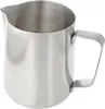 Milch-/Wasserkanne 0,9 l Produktbild-Vorschau 3