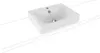 KALDEWEI 904107253231 Aufsatzwaschtisch SILENIO Mod.3042, Produktbild-Vorschau 1