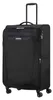 American Tourister SUMMERRIDE Spinner L EXP 80 cm z zamkiem Podgląd zdjęcia produktu 18