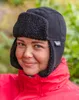 Výsledok Winter Essentials Thinsulate Sherpa čiapka Náhľad obrázku produktu 4