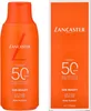 Lancaster Sun Beauty Body Milk SPF50 Mleczko do opalania, Náhled obrázku produktu 2