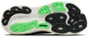 Scarpe da running Brooks 1104541D327 da Uomo Anteprima dell’immagine prodotto 4