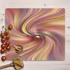 Coloray Herdabdeckplatte 60x52 cm Schneidebrett Produktbild-Vorschau 3