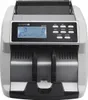 Olympia 947730560 - 244 mm - 154 mm - 325 mm - 4,29 kg - AC Produktbild-Vorschau 1
