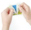 FIMO kids Colour Pack - girlie 6x42g, 1Stück Produktbild-Vorschau 5