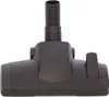 Fakir Blue Vac Power Staubsauger mit Beutel, 800 Watt Produktbild-Vorschau 9