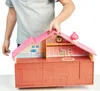 Mini domeček Moose Toys Bluey Náhled obrázku produktu 5