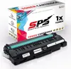 Kompatibel für Samsung SCX 4623F (SCX-4623F/XEC) / Produktbild-Vorschau 1