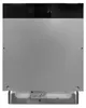 Siemens SN 87TX00CE EB-GeschirrspülerA 60cm vollint. 43dB Produktbild-Vorschau 17
