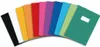 HERMA 7426, Fialová, Polypropylén (PP), 148 mm, 210 mm Náhľad obrázku produktu 1