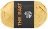 Lana Grossa - The Bast 0003 gelb Produktbild-Vorschau 2