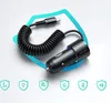 JOYROOM Car charger Joyroom JR-CL25, 2x USB + Lightning Náhľad obrázku produktu 11