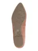 Hirschkogel Ballerina 30059200 Produktbild-Vorschau 6