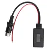 Módulo Bluetooth de 13 pines, adaptador de música, cable de Vista previa de la imagen del producto 6