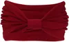 Harrys-Collection Haarband Damen Stirnband extra breit, Produktbild-Vorschau 3