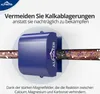 Alpwater Magnetyczna alternatywa dla zmiękczacza wody - Do Podgląd zdjęcia produktu 8