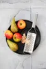 Affettatrice a 2 vie Microplane Serie Professional 59002 Anteprima dell’immagine prodotto 8