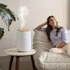 Humidificateur d'air Medisana AH 680 Voir les images du produit 3
