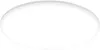 LED Deckenleuchte IP54 18W 2400 lm 4000 K HxØ 5,5x29 cm Produktbild-Vorschau 1