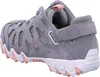 ALLROUNDER Sneaker Sneaker Veloursleder Produktbild-Vorschau 33
