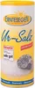 Erntesegen Ur-Salz naturbelassen 400g Produktbild-Vorschau 6