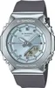 Casio G-SHOCK Small Classic Orologio da donna Anteprima dell’immagine prodotto 1